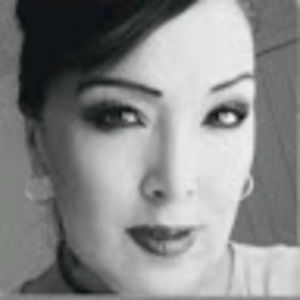 Meet your Posher, Joleen